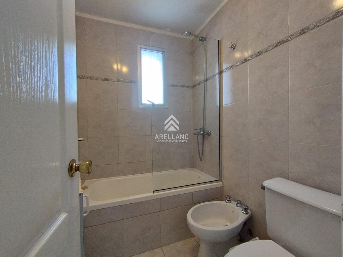 Apartamento ID.2828 - Venta apartamento 2 dormitorios con 2 baños