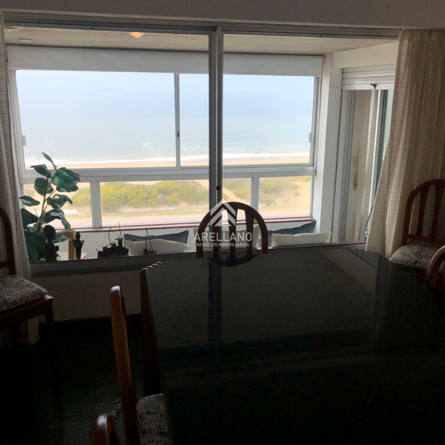 Apartamento ID.6104 - Venta apartamento 3 dormitorios 