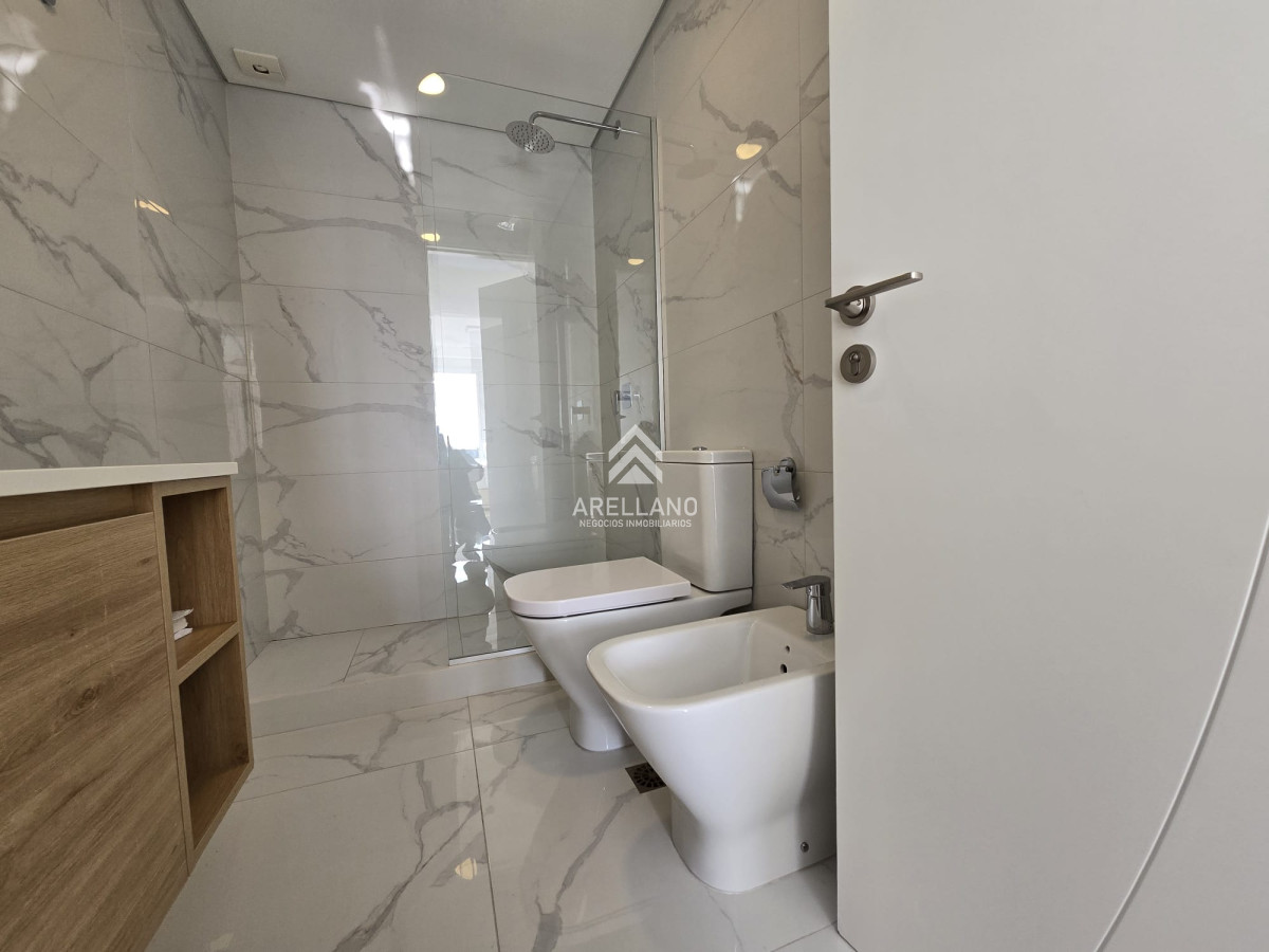Apartamento ID.3814 - Venta y alquiler apartamento 3 dormitorios 