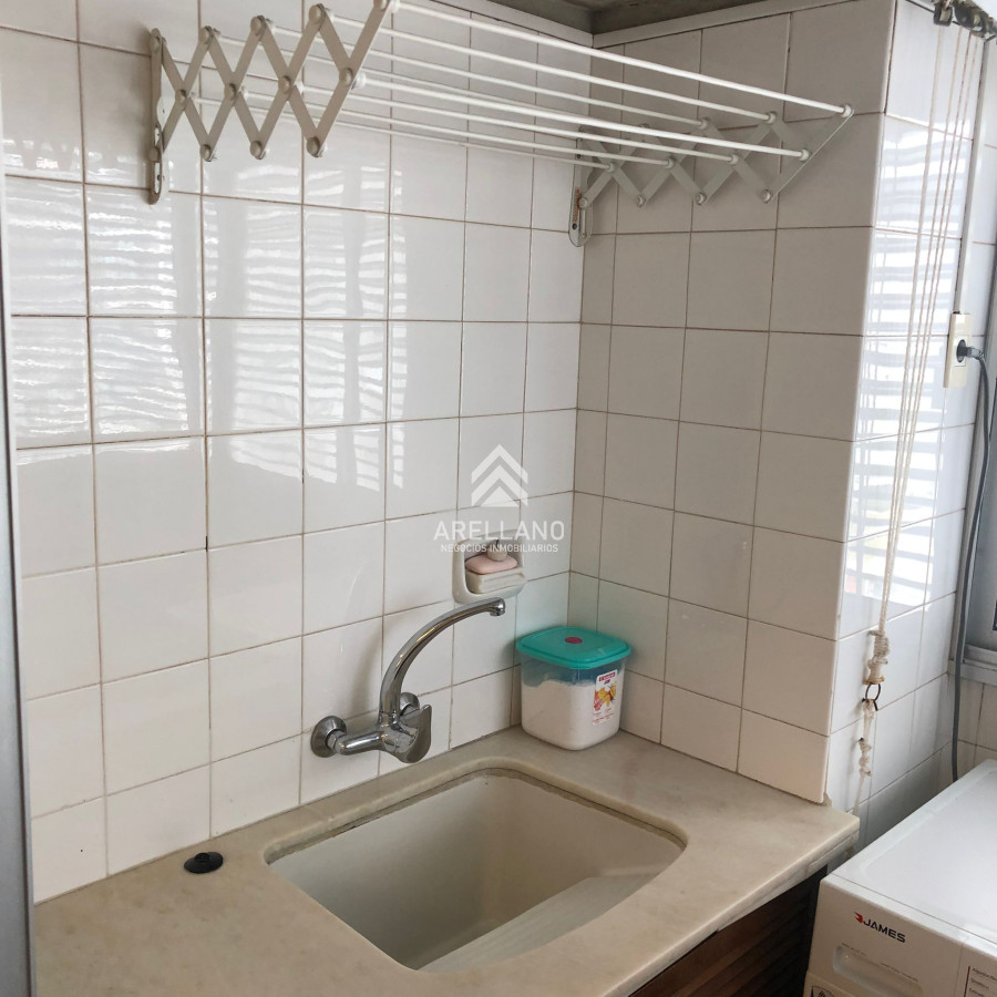 Apartamento ID.6104 - Venta apartamento 3 dormitorios 