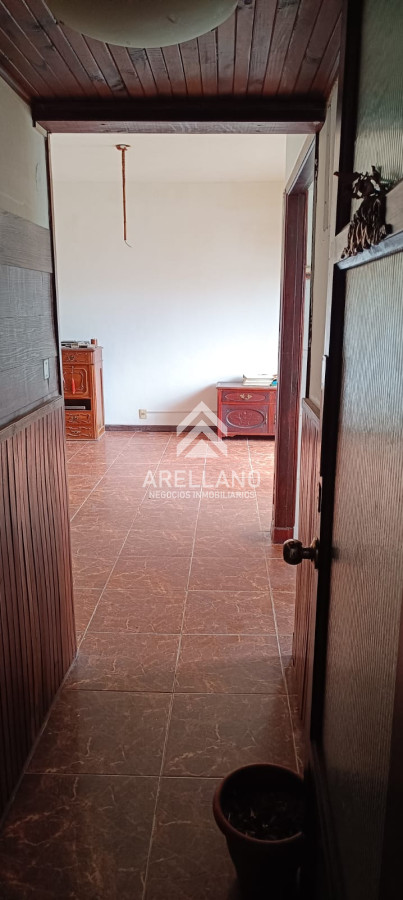 Apartamento ID.5256 - Venta apartamento 2 dormitorios 