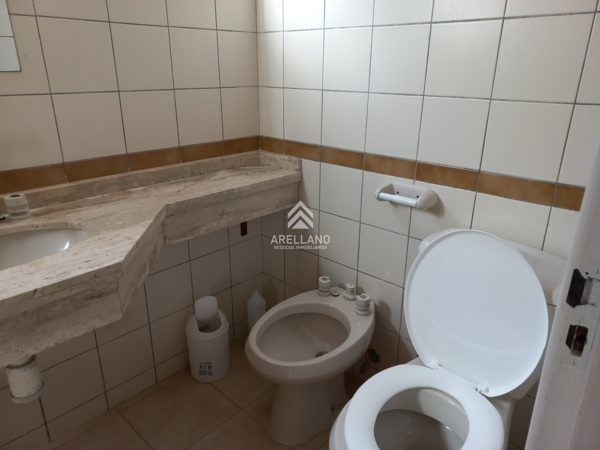 Apartamento ID.4565 - Venta de apartamento de 3 dormitorios en Punta del Este