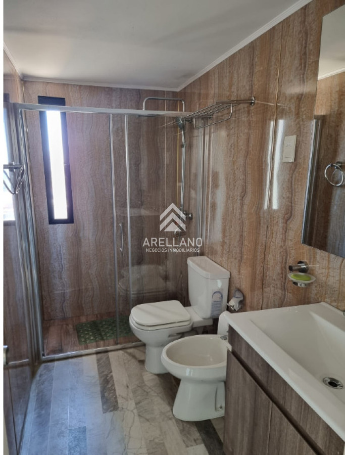 Apartamento ID.3888 - Apartamento en venta de 3 dormitorios en Punta del Este