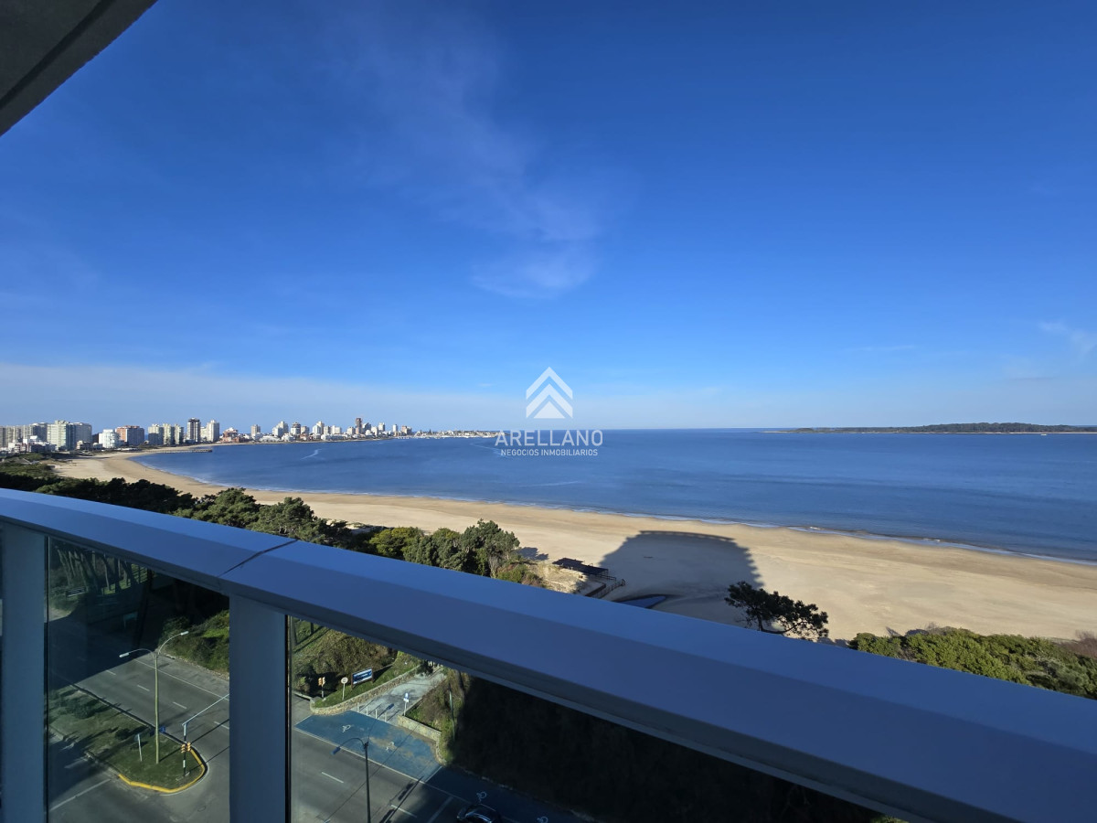 Apartamento ID.3814 - Venta y alquiler apartamento 3 dormitorios 