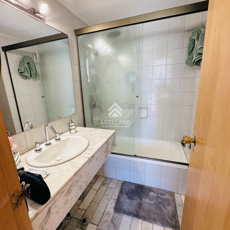 Apartamento ID.3883 - Venta apartamento 3 dormitorios Playa Brava 