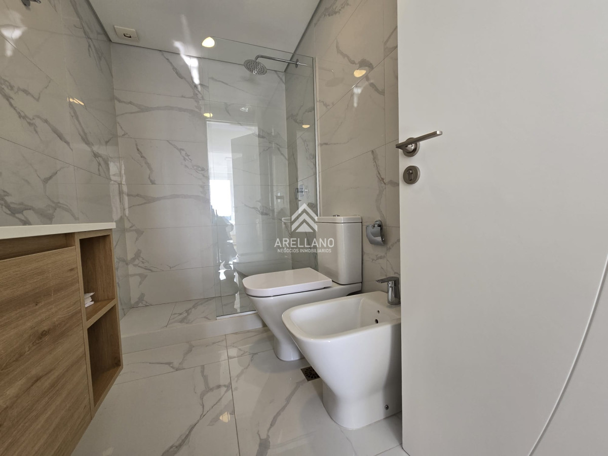 Apartamento ID.3814 - Venta y alquiler apartamento 3 dormitorios 