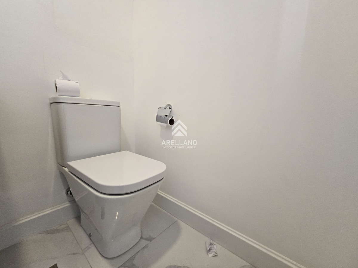 Apartamento ID.3814 - Venta y alquiler apartamento 3 dormitorios 
