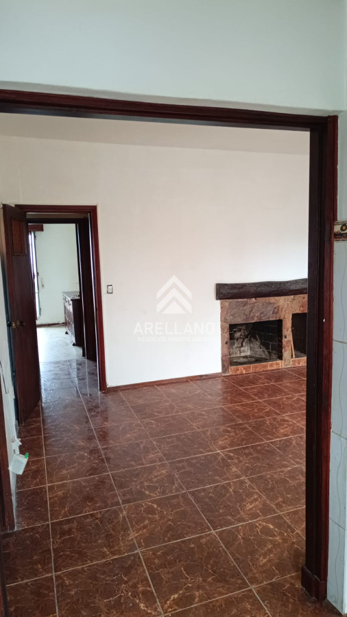 Apartamento ID.5256 - Venta apartamento 2 dormitorios 