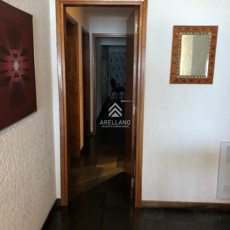 Apartamento ID.6104 - Venta apartamento 3 dormitorios 