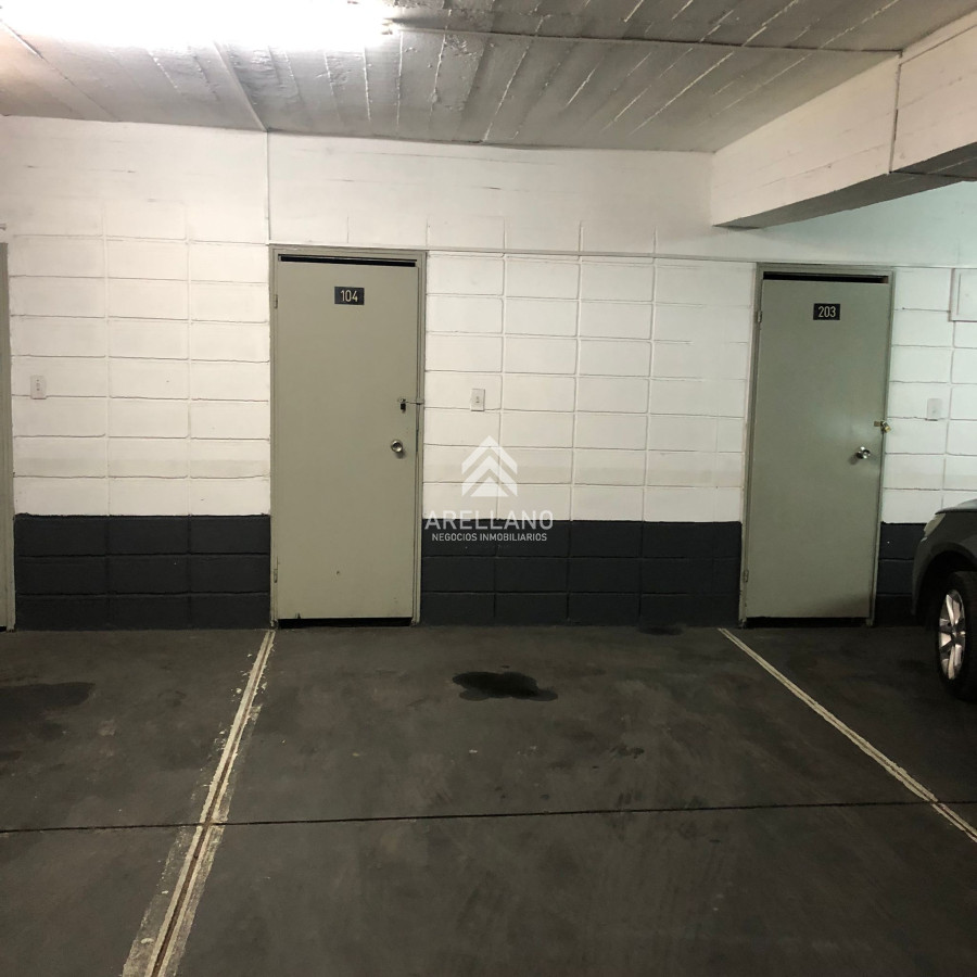 Apartamento ID.2133 - Venta apartamento 3 dormitorios 