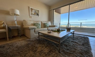 Venta Apartamento de 2 dormitorios