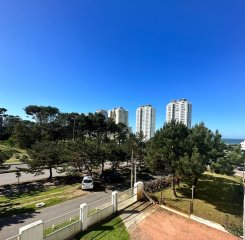 Venta de apartamento, Monoambiente, Punta Del Este, Maldonado