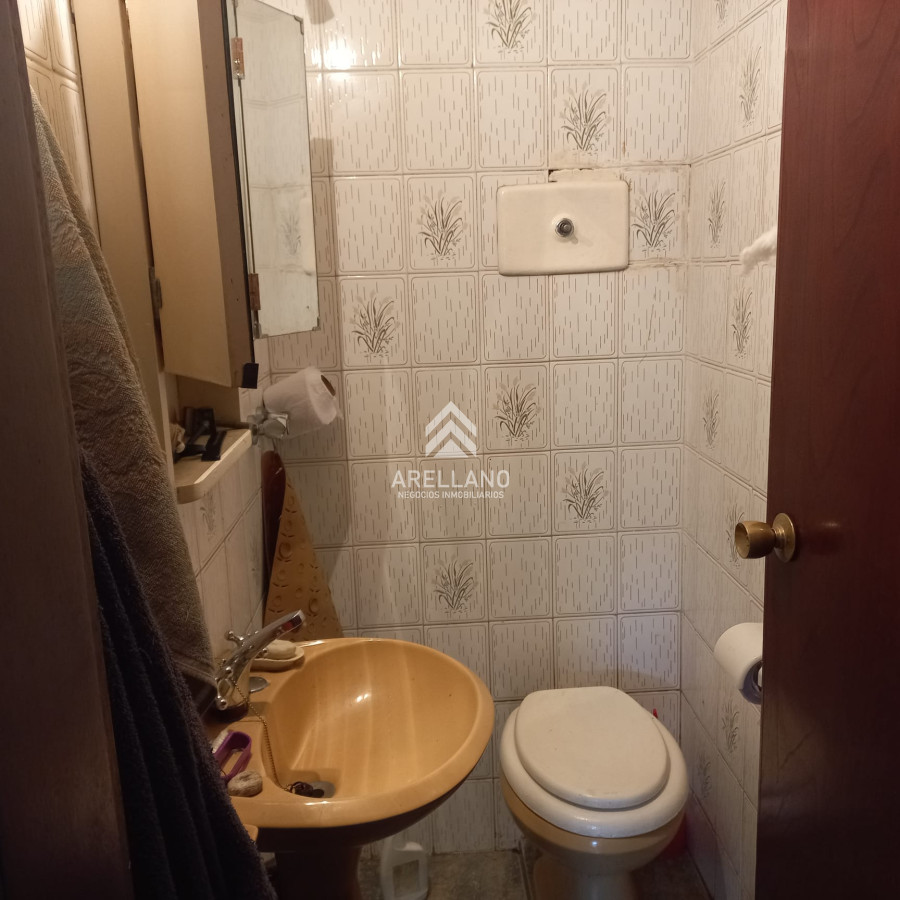 Casa ID.2875 - Casa en venta de 3 dormitorios en Maldonado