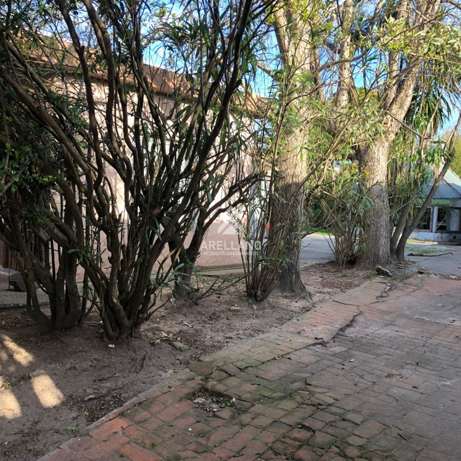 Casa ID.2249 - Venta, Oportunidad para inversión, Maldonado