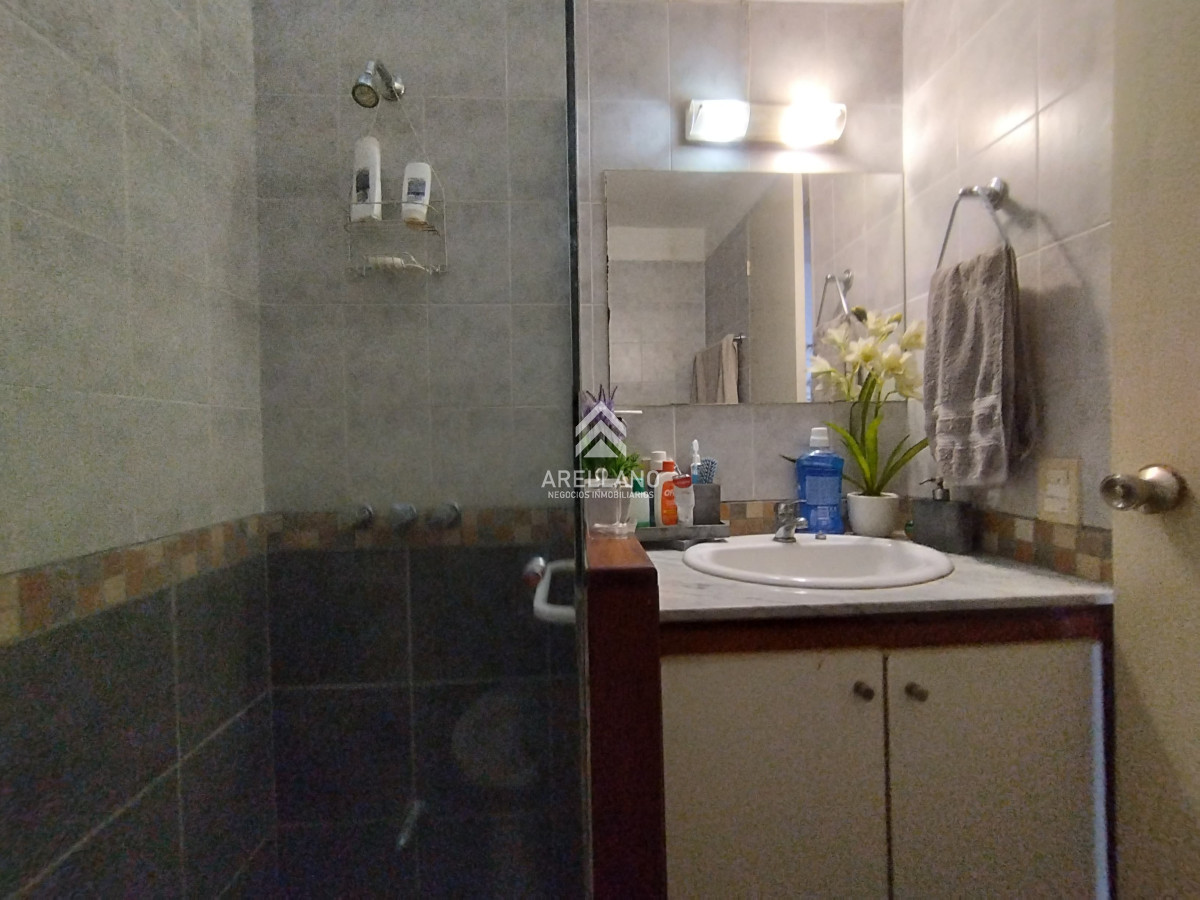 Casa ID.4388 - Venta casa 3 dormitorios en San Rafael Punta del Este