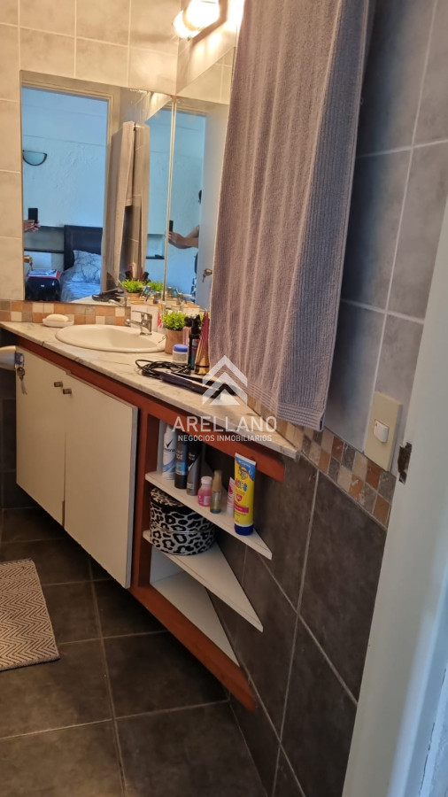 Casa ID.4388 - Venta casa 3 dormitorios en San Rafael Punta del Este