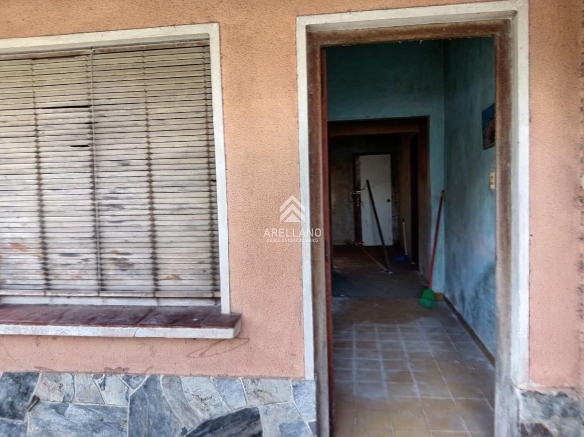 Casa ID.4734 - Casa de 3 dormitorios en venta en Maldonado 