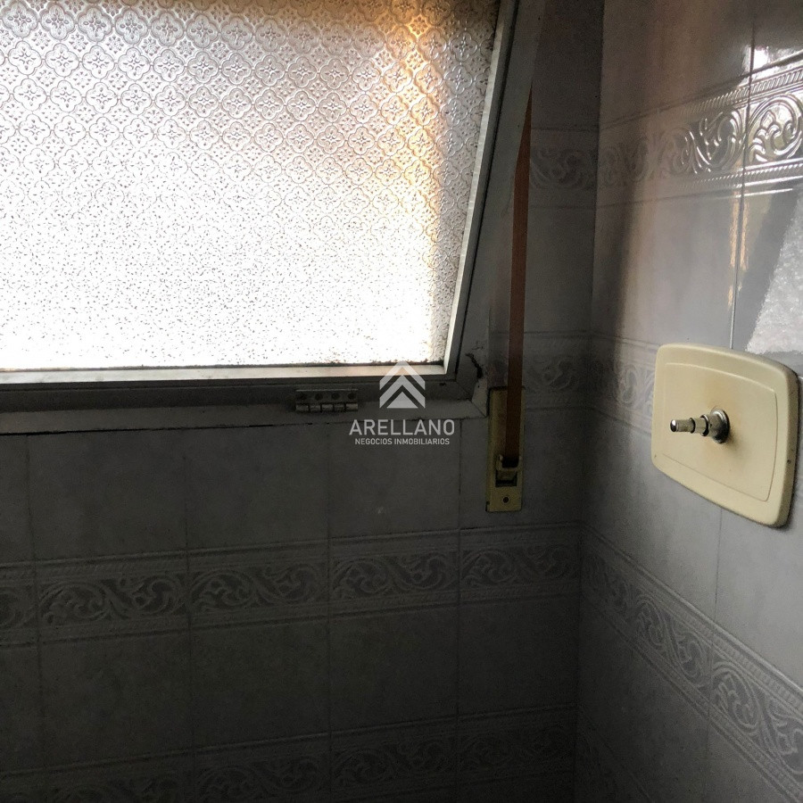 Casa ID.2249 - Venta, Oportunidad para inversión, Maldonado