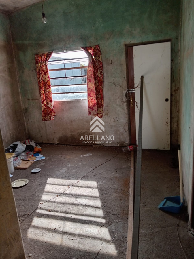 Casa ID.4734 - Casa de 3 dormitorios en venta en Maldonado 