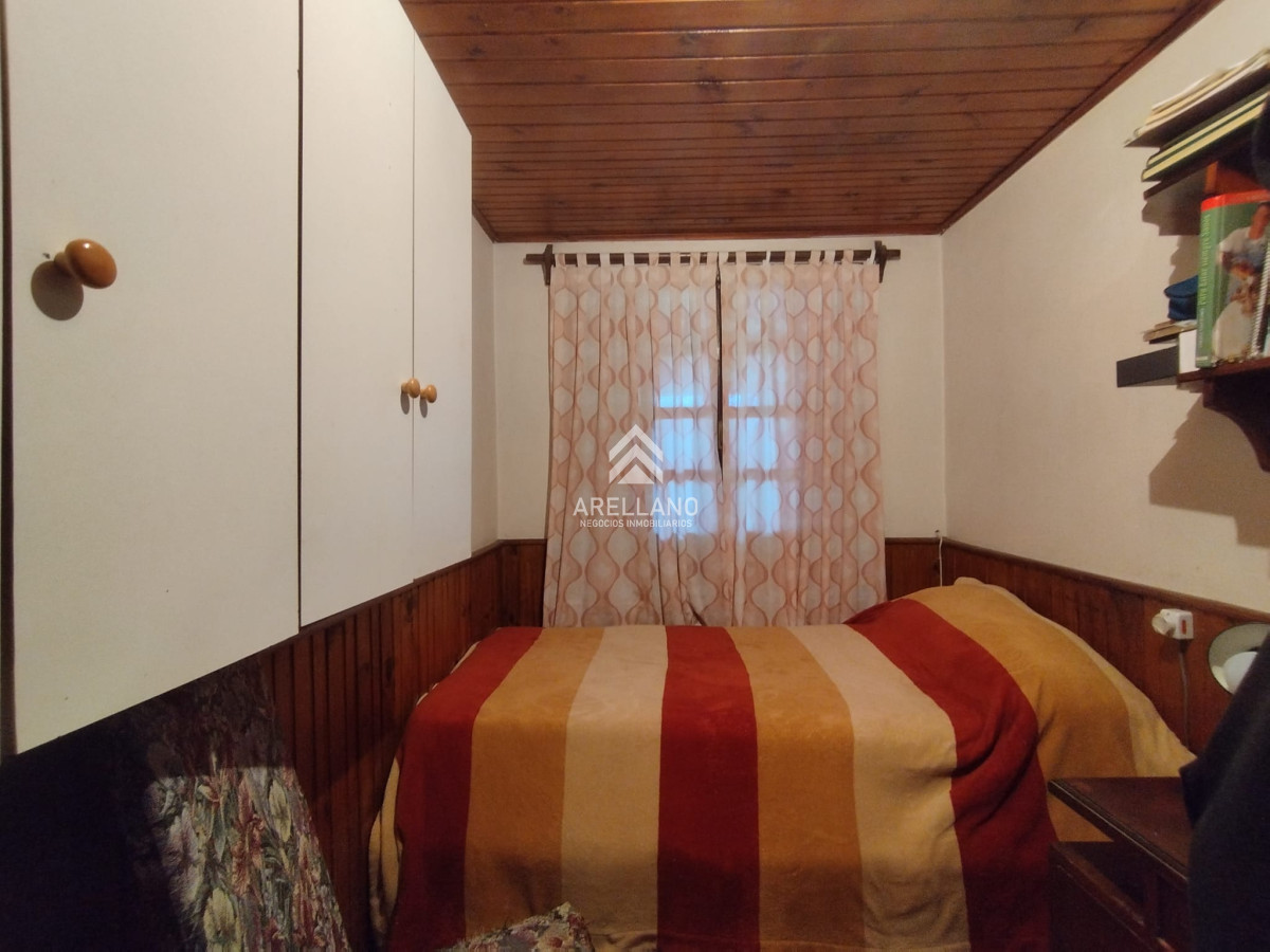 Casa ID.3681 - Venta casa 3 dormitorios Maldonado 