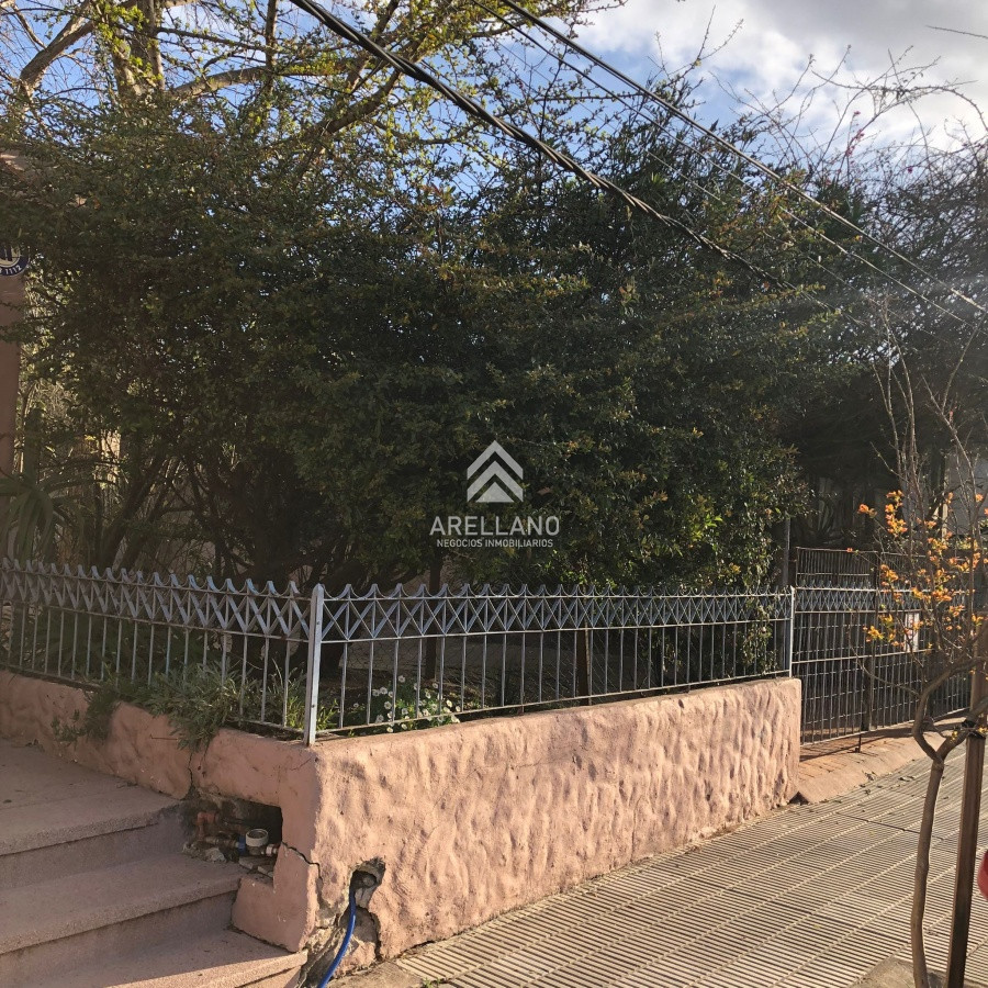 Casa ID.2249 - Venta, Oportunidad para inversión, Maldonado