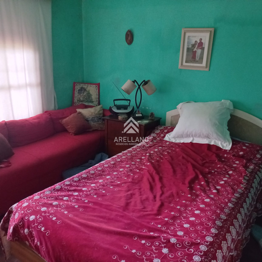 Casa ID.2875 - Casa en venta de 3 dormitorios en Maldonado