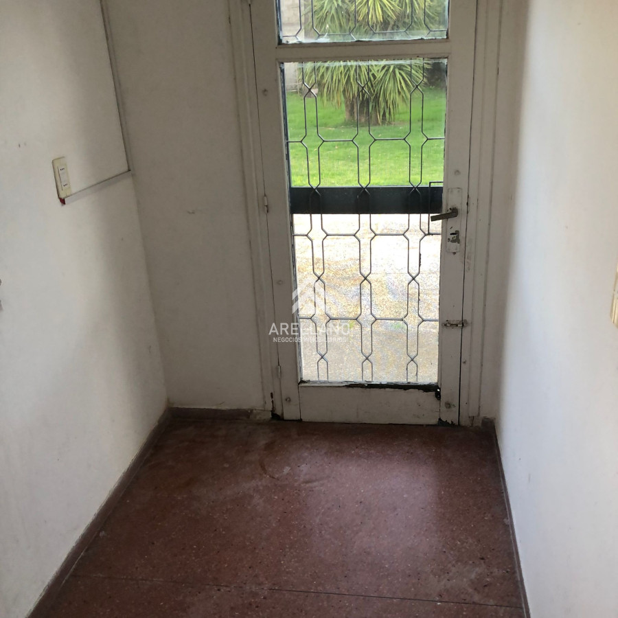 Casa ID.2249 - Venta, Oportunidad para inversión, Maldonado