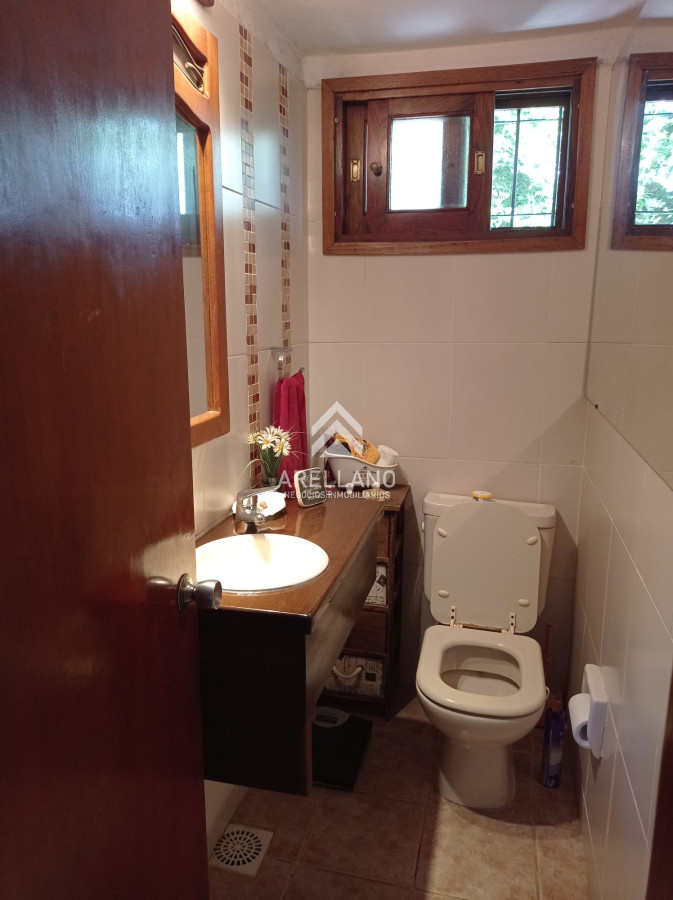 Casa ID.4212 - Alquiler y venta de casa de 3 dormitorios en Punta del Este