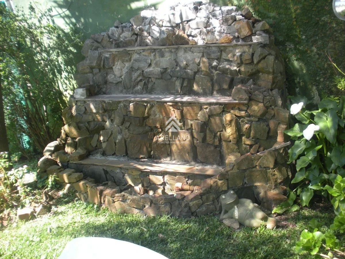 Casa ID.2239 - Venta casa 3 dormitorios Playa Mansa 