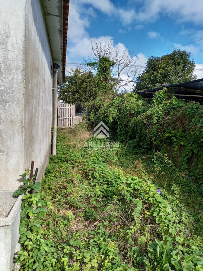 Casa ID.4734 - Casa de 3 dormitorios en venta en Maldonado 