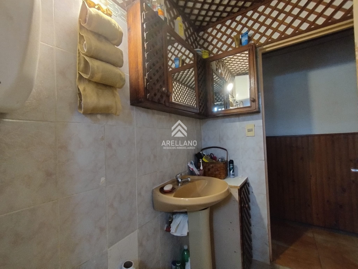 Casa ID.3681 - Venta casa 3 dormitorios Maldonado 