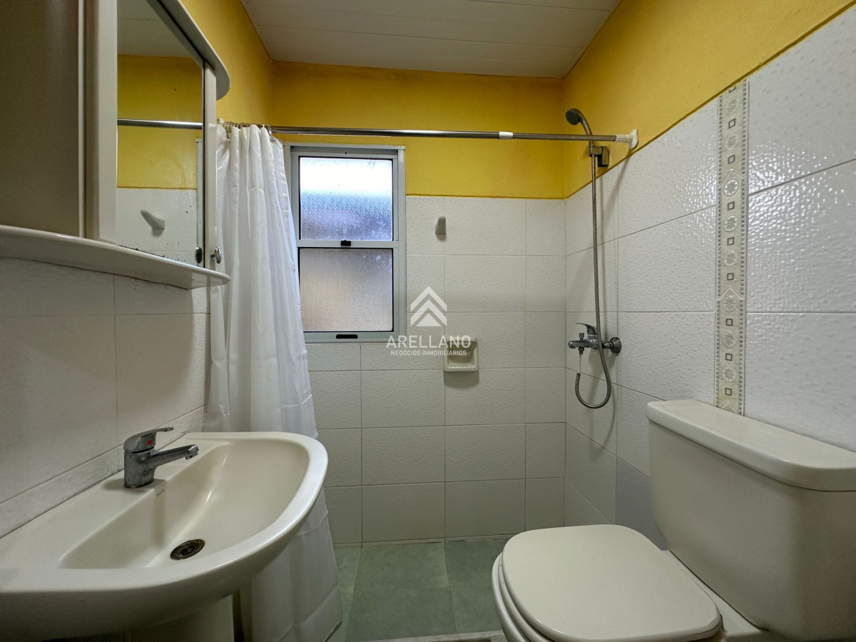 Casa ID.3428 - Venta casa de 2 dormitorios en Punta del Este