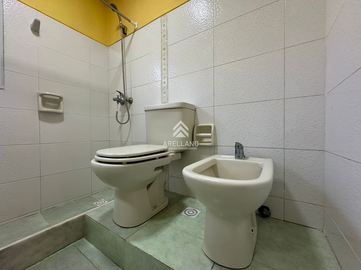 Casa ID.3428 - Venta casa de 2 dormitorios en Punta del Este