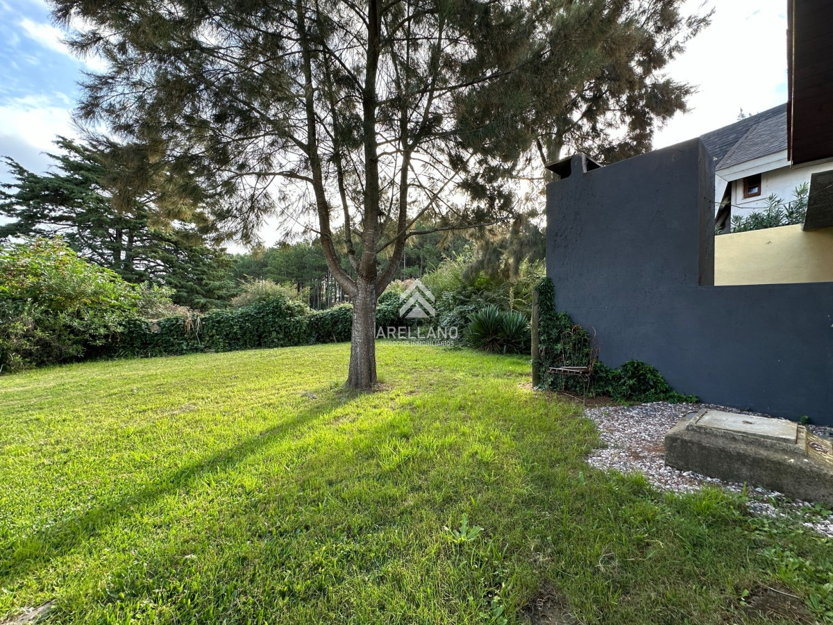 Casa ID.3428 - Venta casa de 2 dormitorios en Punta del Este