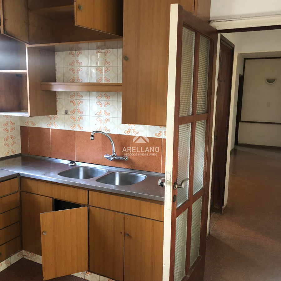 Casa ID.2249 - Venta, Oportunidad para inversión, Maldonado