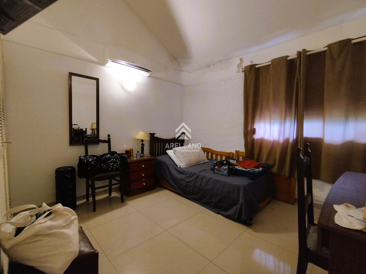 Casa ID.4388 - Venta casa 3 dormitorios en San Rafael Punta del Este