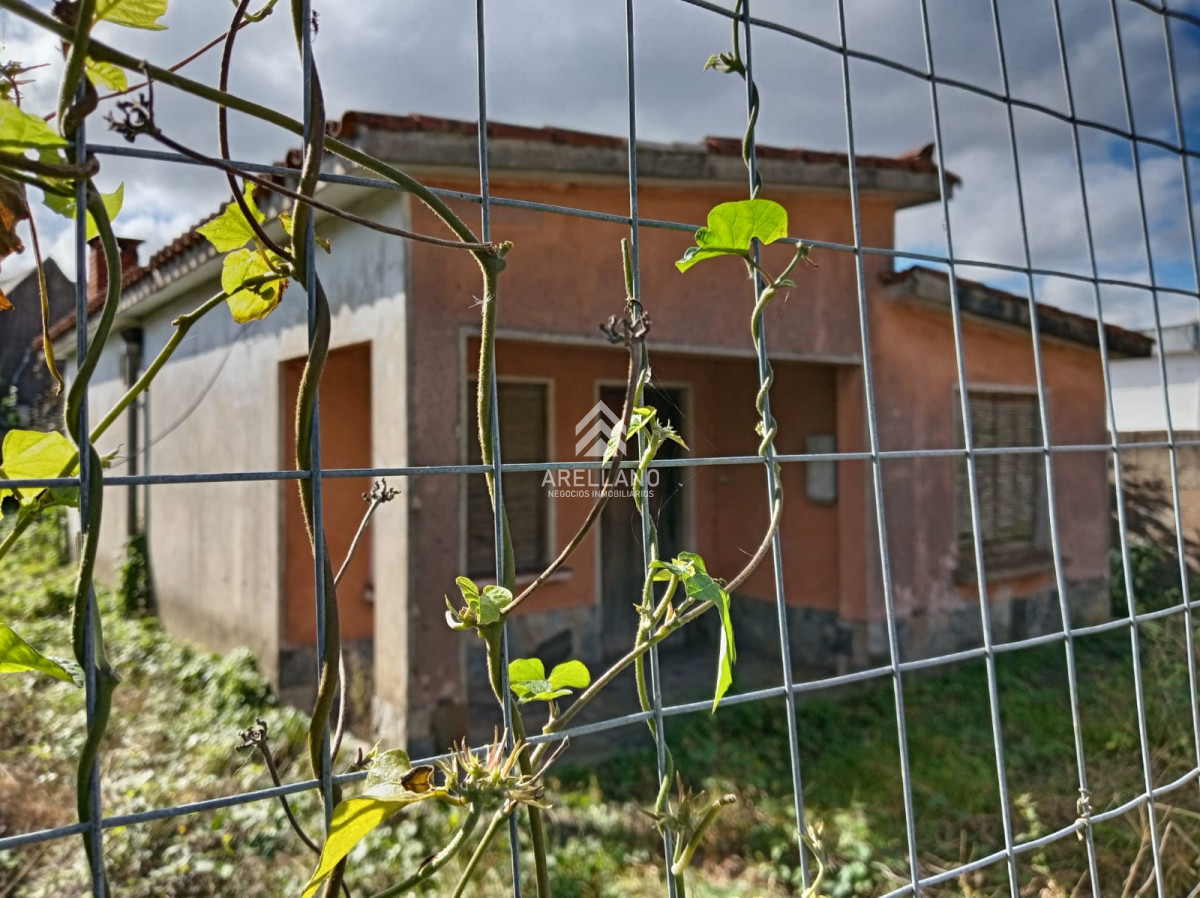 Casa ID.4734 - Casa de 3 dormitorios en venta en Maldonado 