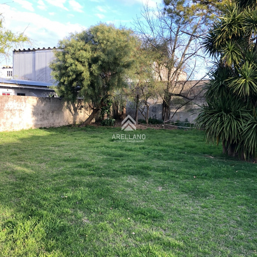 Casa ID.2249 - Venta, Oportunidad para inversión, Maldonado