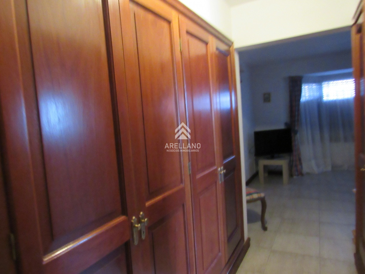 Casa ID.4119 - Casa en venta de 7 dormitorios en Punta del Este