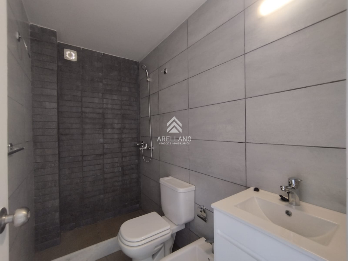 Casa ID.3957 - Oportunidad en construccion, casa de 3 dormitorios en Parque Burnett