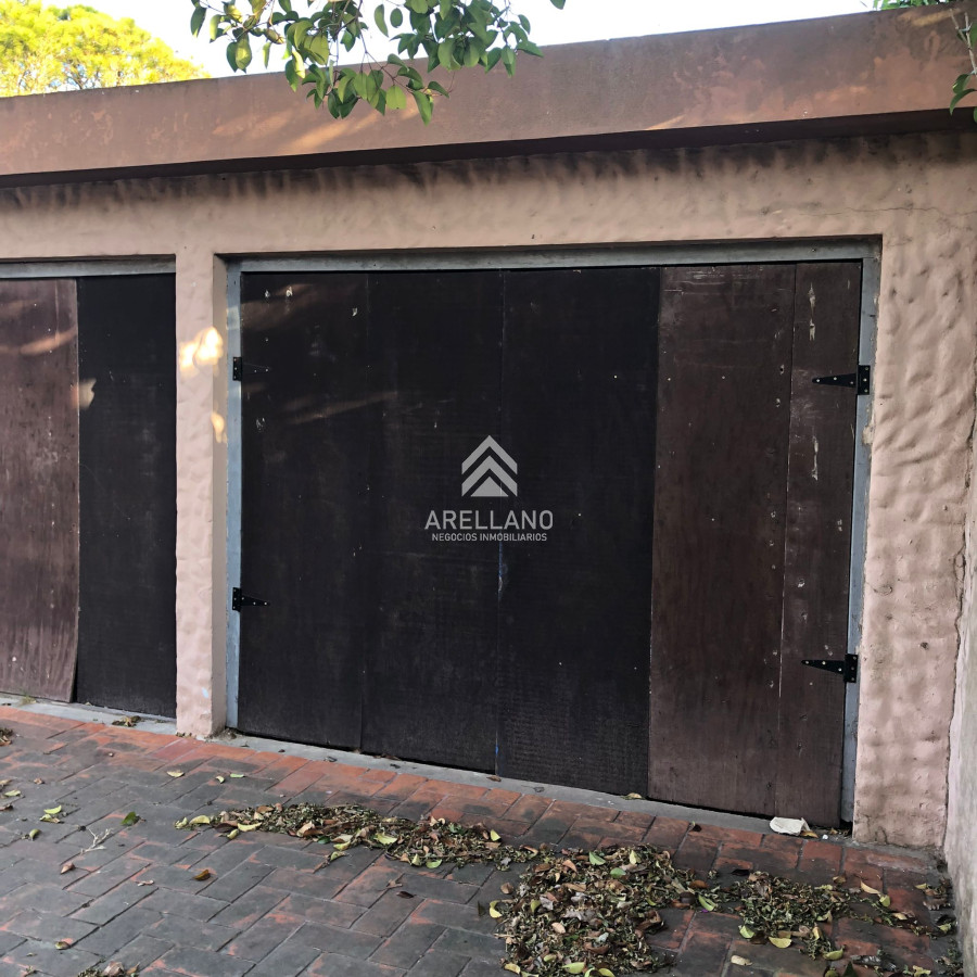 Casa ID.2249 - Venta, Oportunidad para inversión, Maldonado