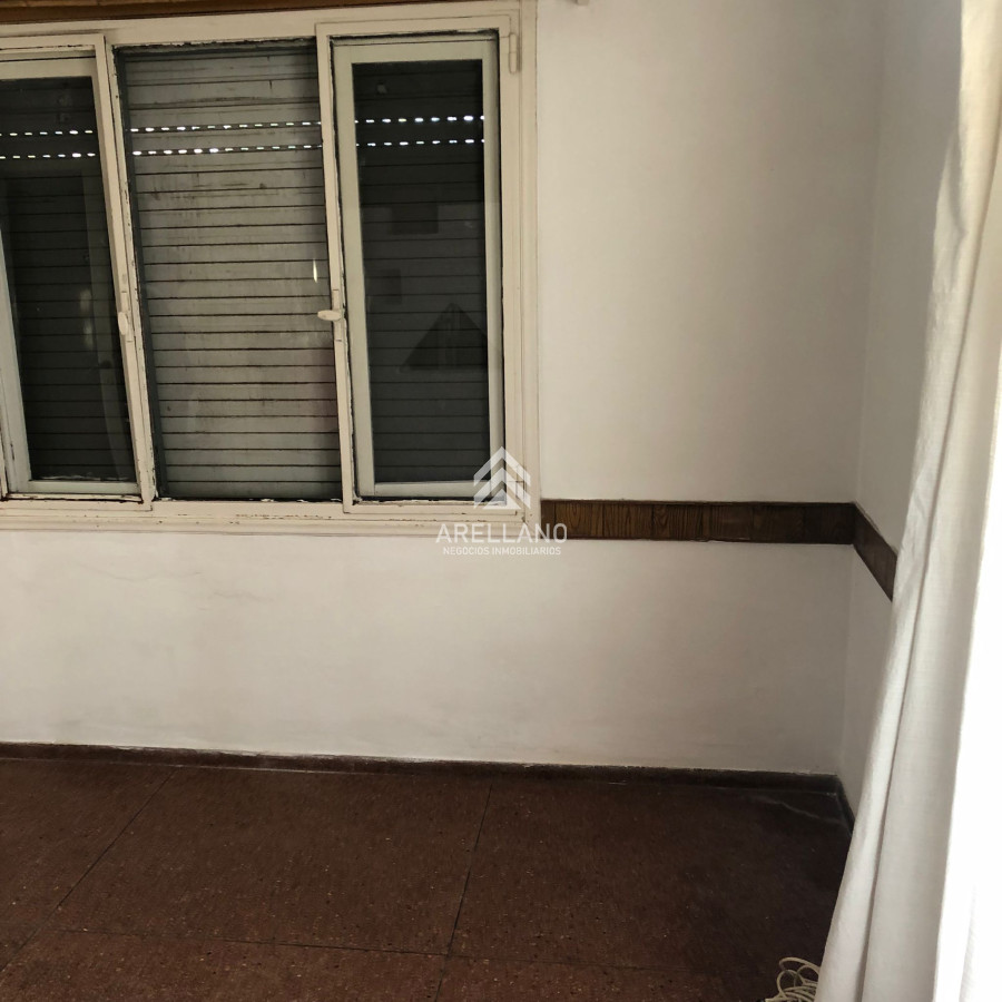 Casa ID.2249 - Venta, Oportunidad para inversión, Maldonado
