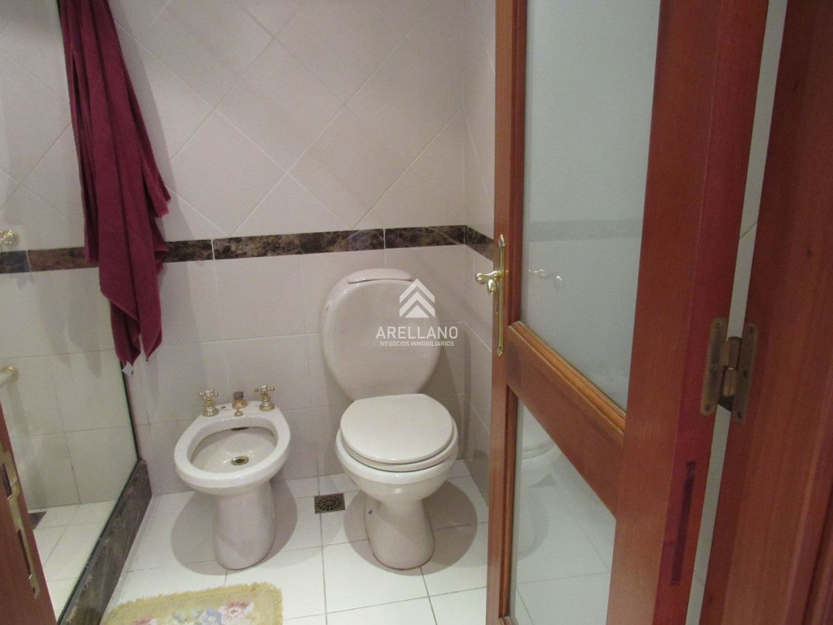 Casa ID.4119 - Casa en venta de 7 dormitorios en Punta del Este