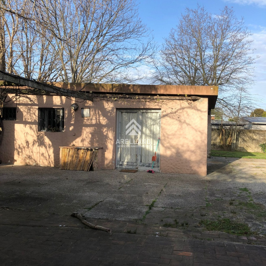 Casa ID.2249 - Venta, Oportunidad para inversión, Maldonado