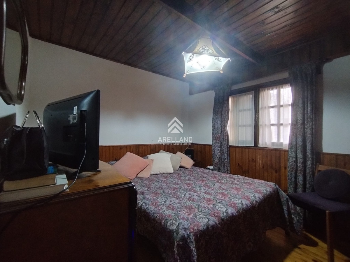 Casa ID.3681 - Venta casa 3 dormitorios Maldonado 