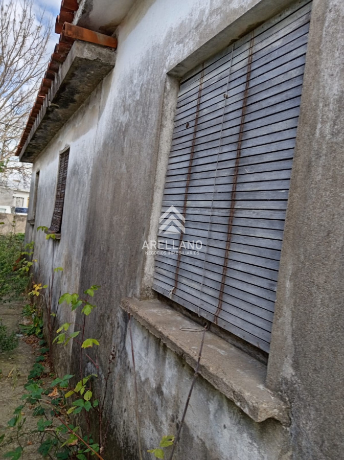 Casa ID.4734 - Casa de 3 dormitorios en venta en Maldonado 