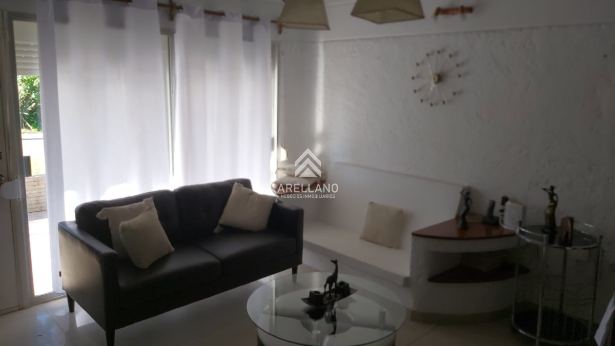 Casa ID.4388 - Venta casa 3 dormitorios en San Rafael Punta del Este