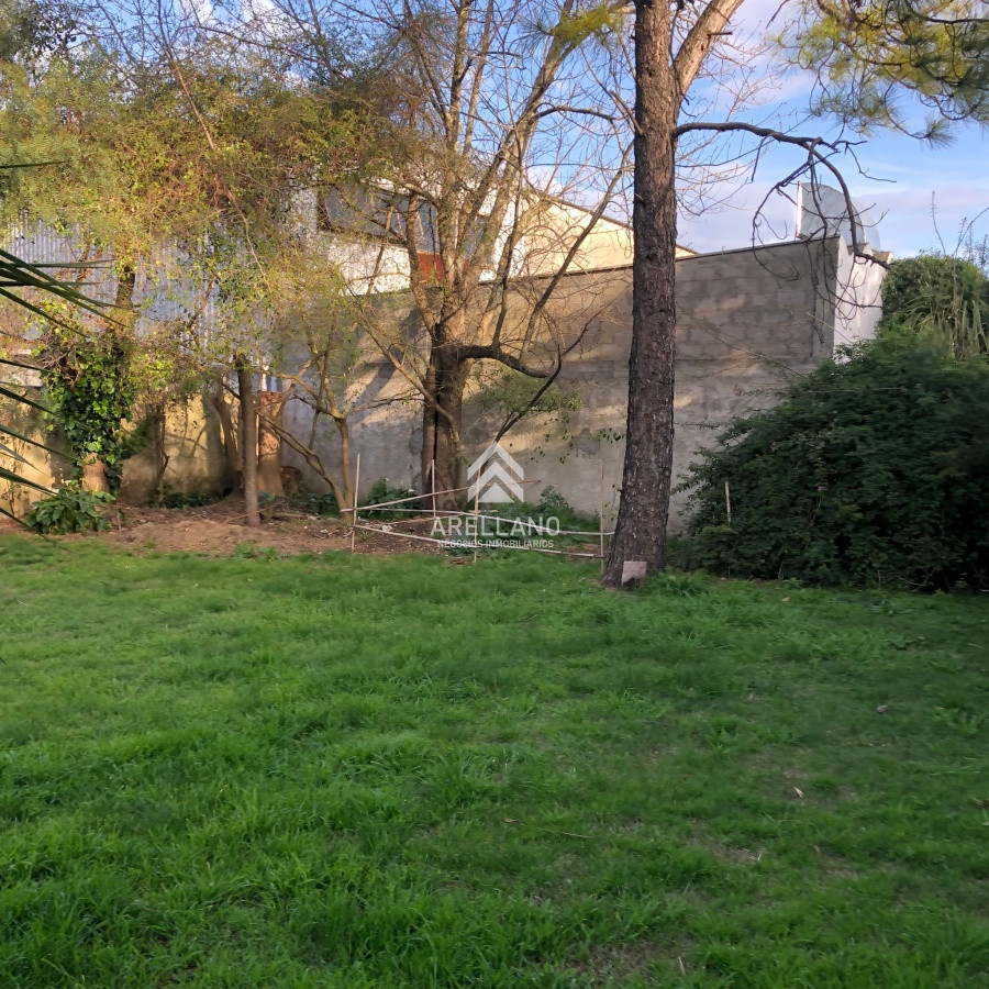 Casa ID.2249 - Venta, Oportunidad para inversión, Maldonado