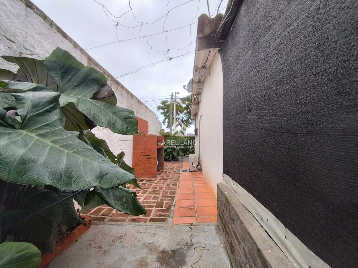 Casa ID.3681 - Venta casa 3 dormitorios Maldonado 