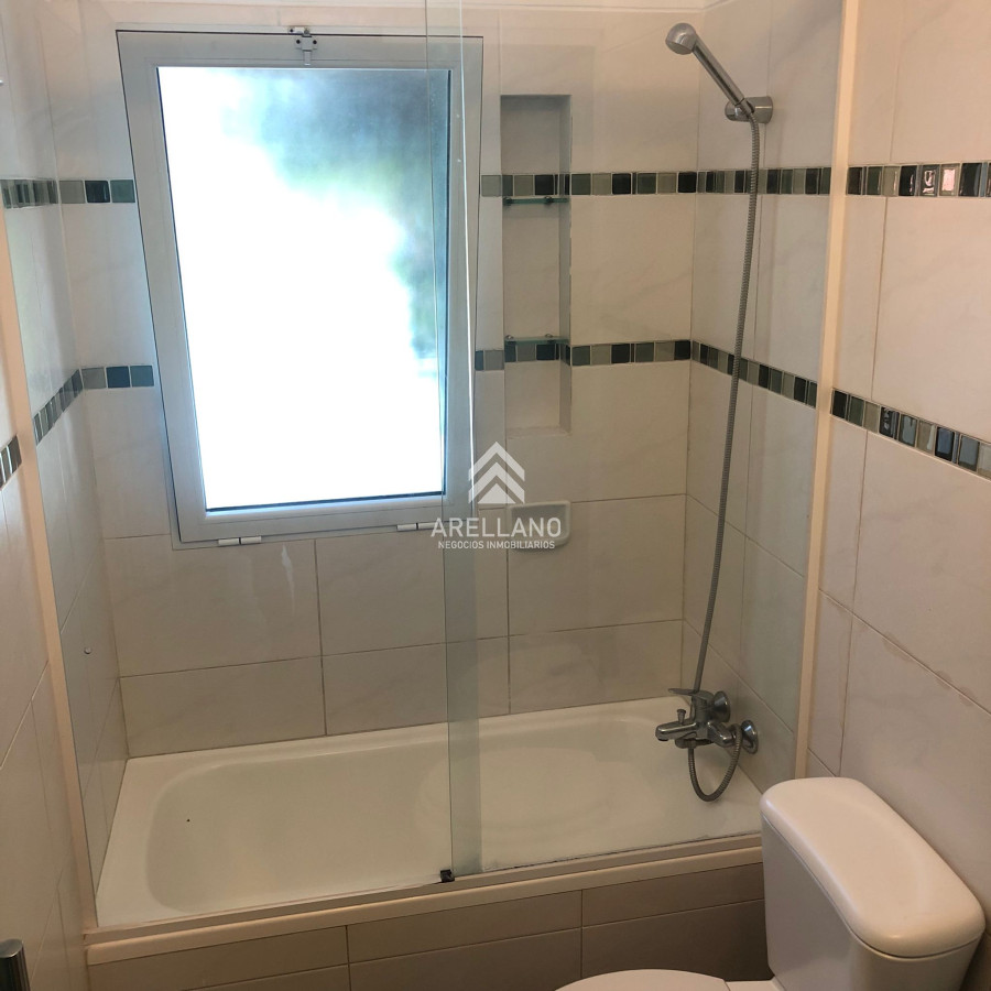 Casa ID.2409 - Alquiler casa 3 dormitorios en Punta del Este